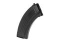 Magazin LCK47 Midcap 130rds