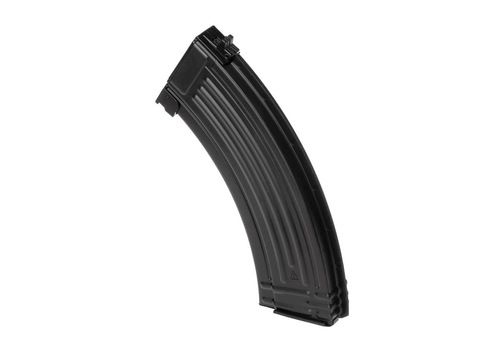 Magazin LCK47 Midcap 130rds