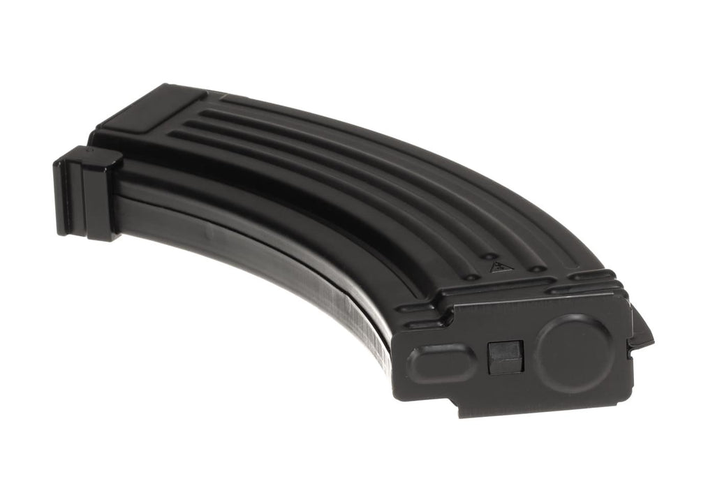 Magazin LCK47 Midcap 130rds