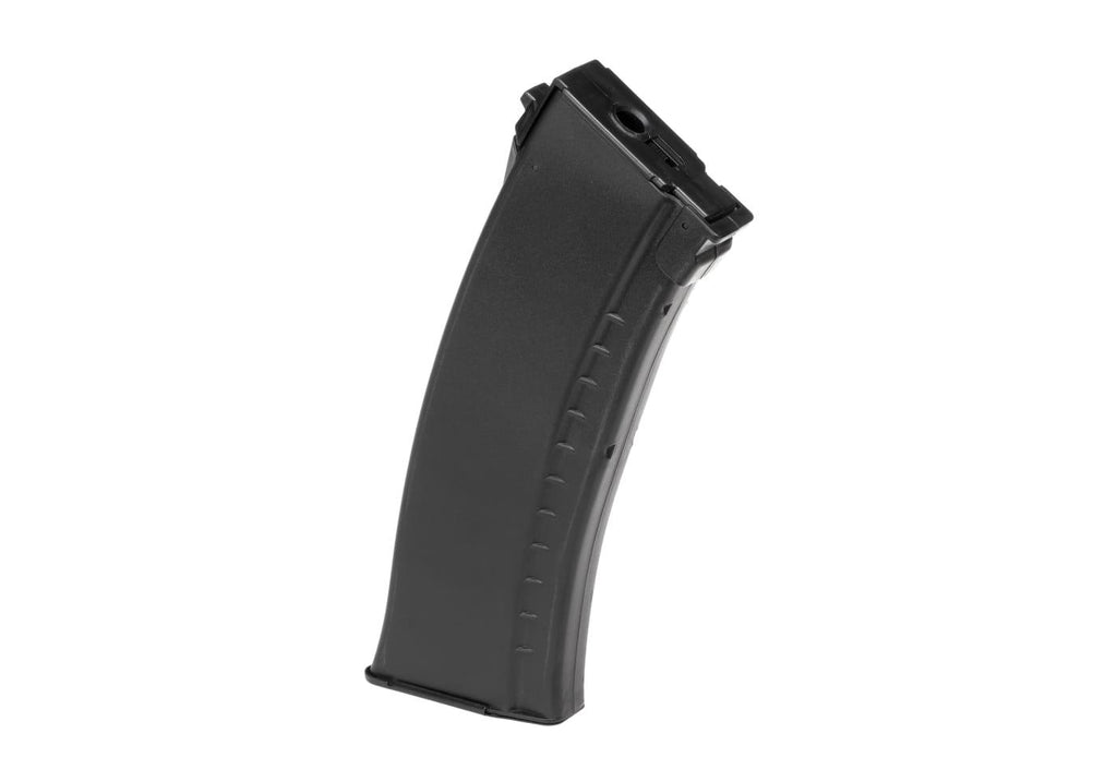 Magazin LCK74 Midcap 130rds