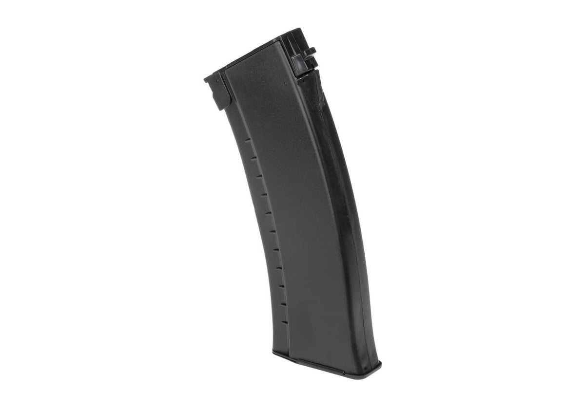 Magazin LCK74 Midcap 130rds