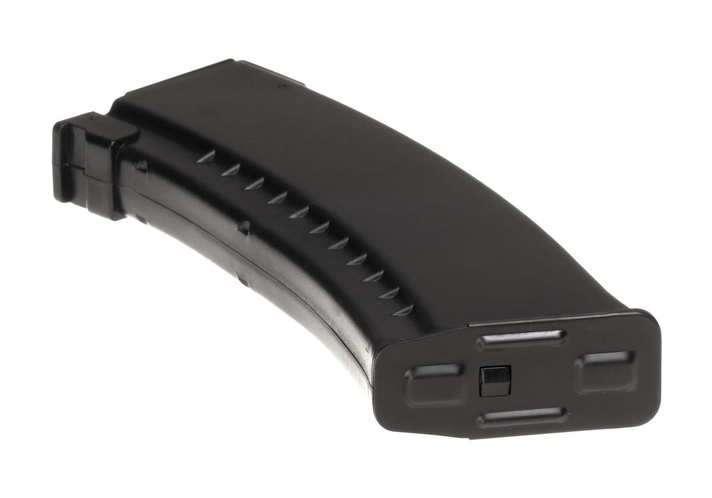 Magazin LCK74 Midcap 130rds