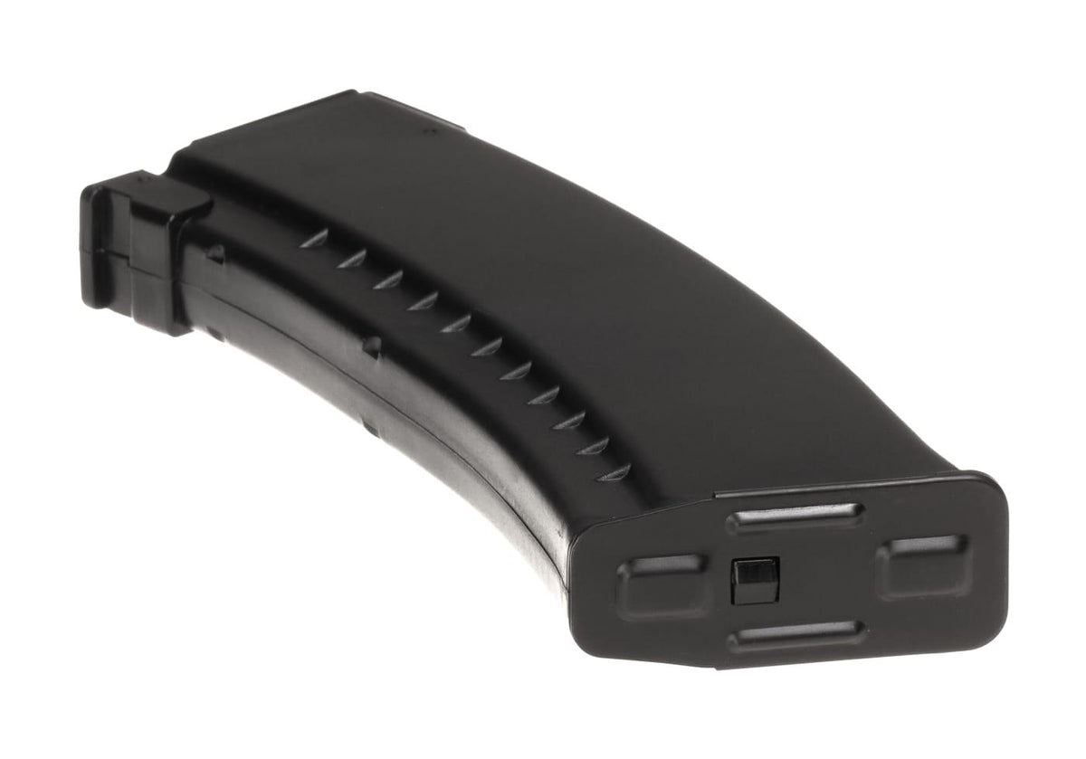 Magazin LCK74 Midcap 130rds