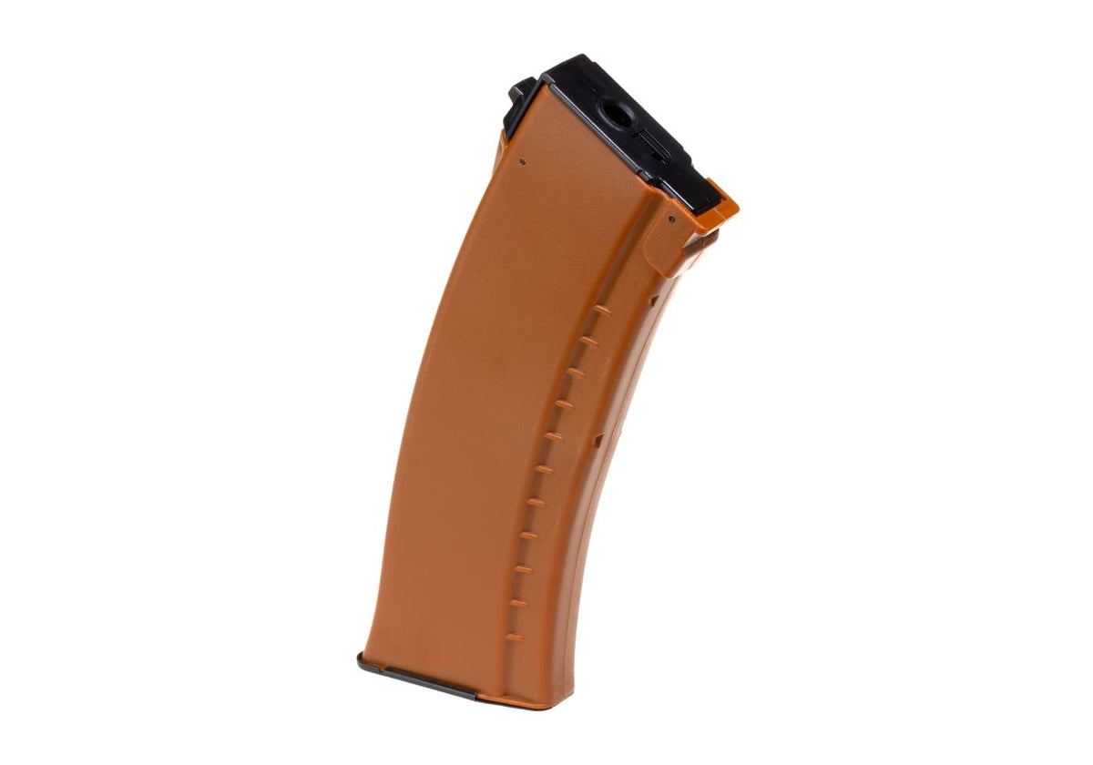 Magazin LCK74 Midcap 130rds