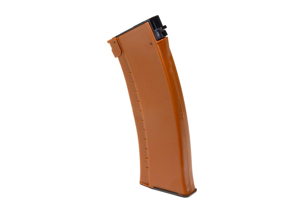 Magazin LCK74 Midcap 130rds