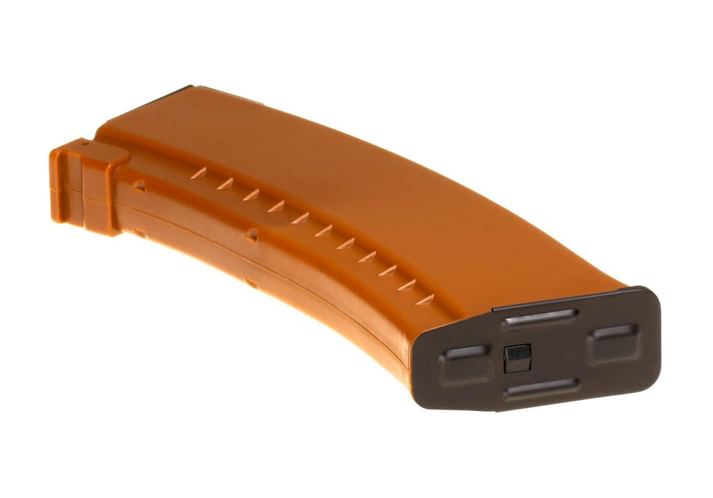 Magazin LCK74 Midcap 130rds