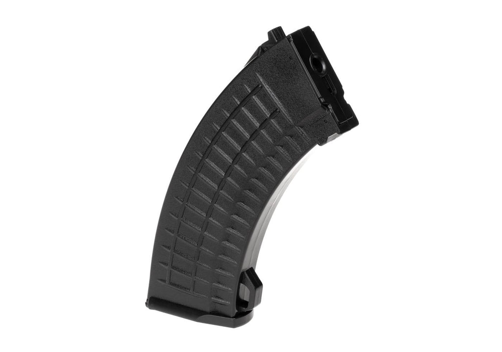 Magazin SA-M7 Midcap 130rds