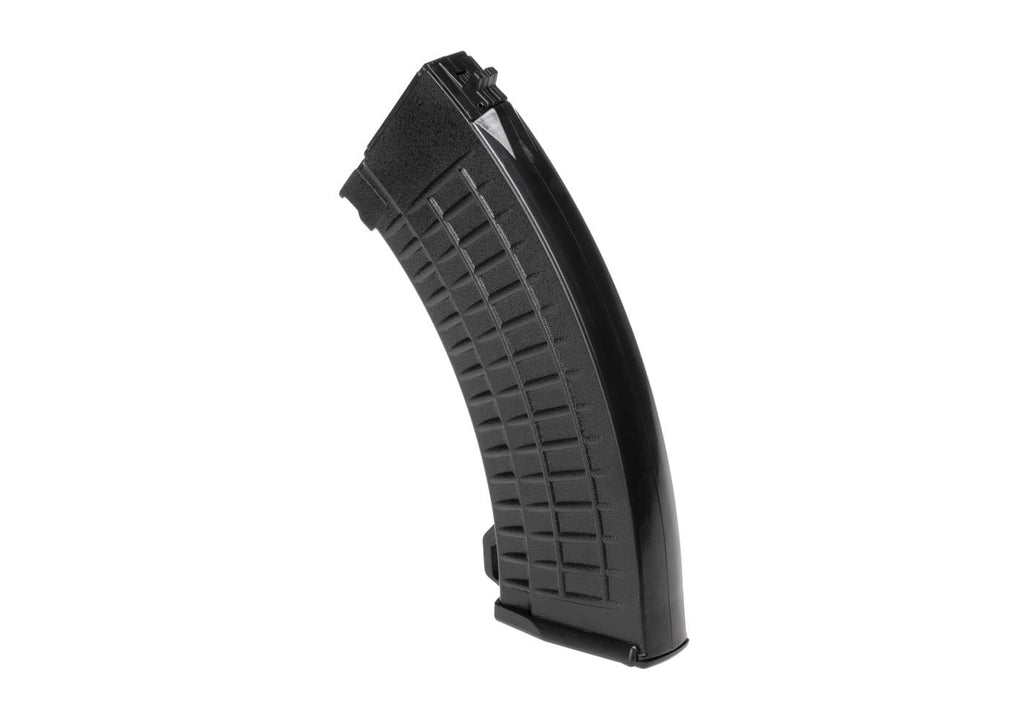 Magazin SA-M7 Midcap 130rds