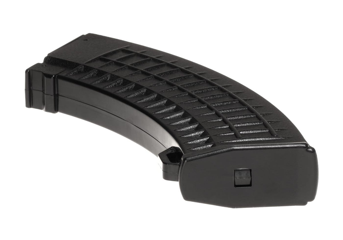 Magazin SA-M7 Midcap 130rds