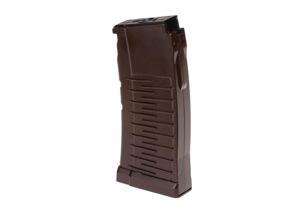 Magazin VSS Vintorez Midcap 100rds