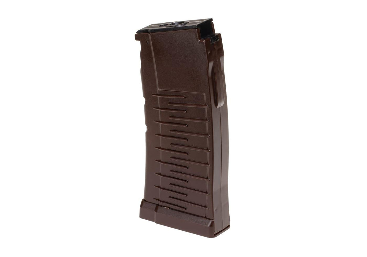 Magazin VSS Vintorez Midcap 100rds