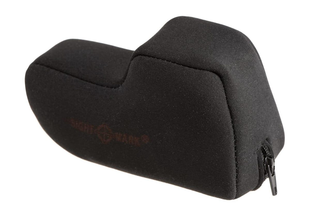 UltraShot A-Spec Reflex Sight