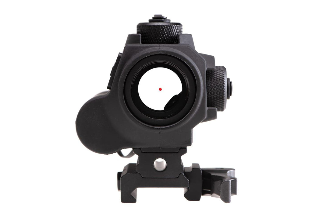 Wolverine 1x23 CSR LQD Red Dot Sight