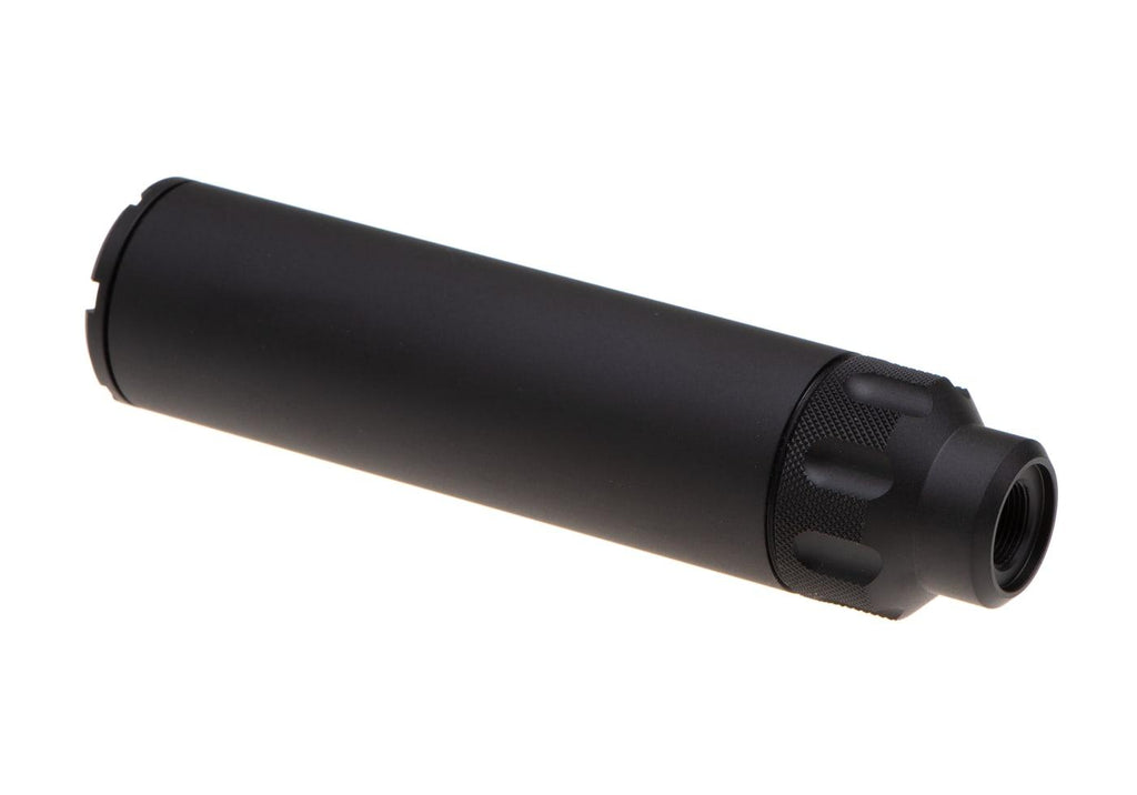 PDW Mock Supressor HPS 5GC