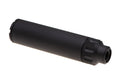 PDW Mock Supressor HPS 5GC