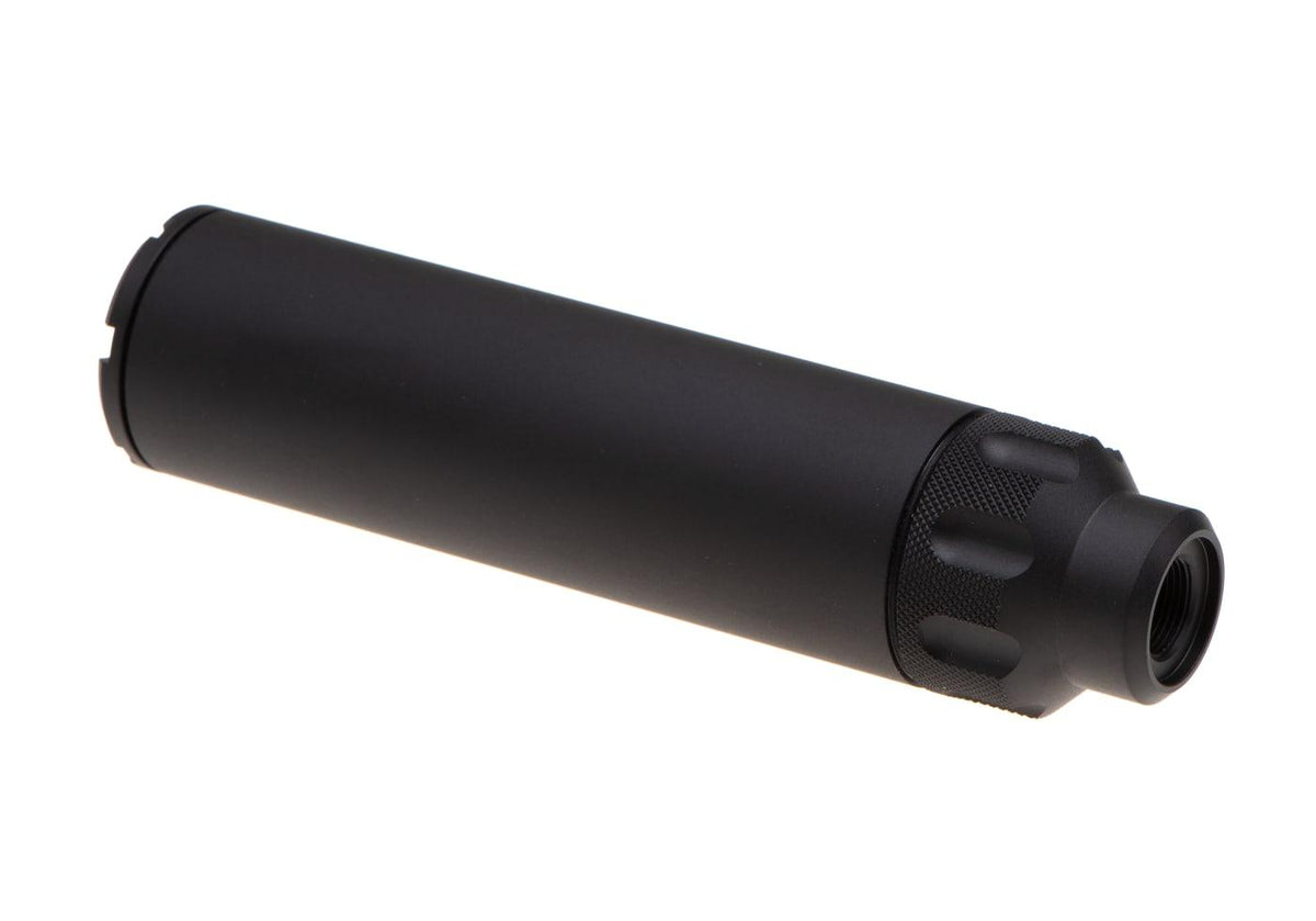 PDW Mock Supressor HPS 5GC