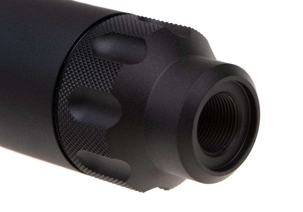 PDW Mock Supressor HPS 5GC
