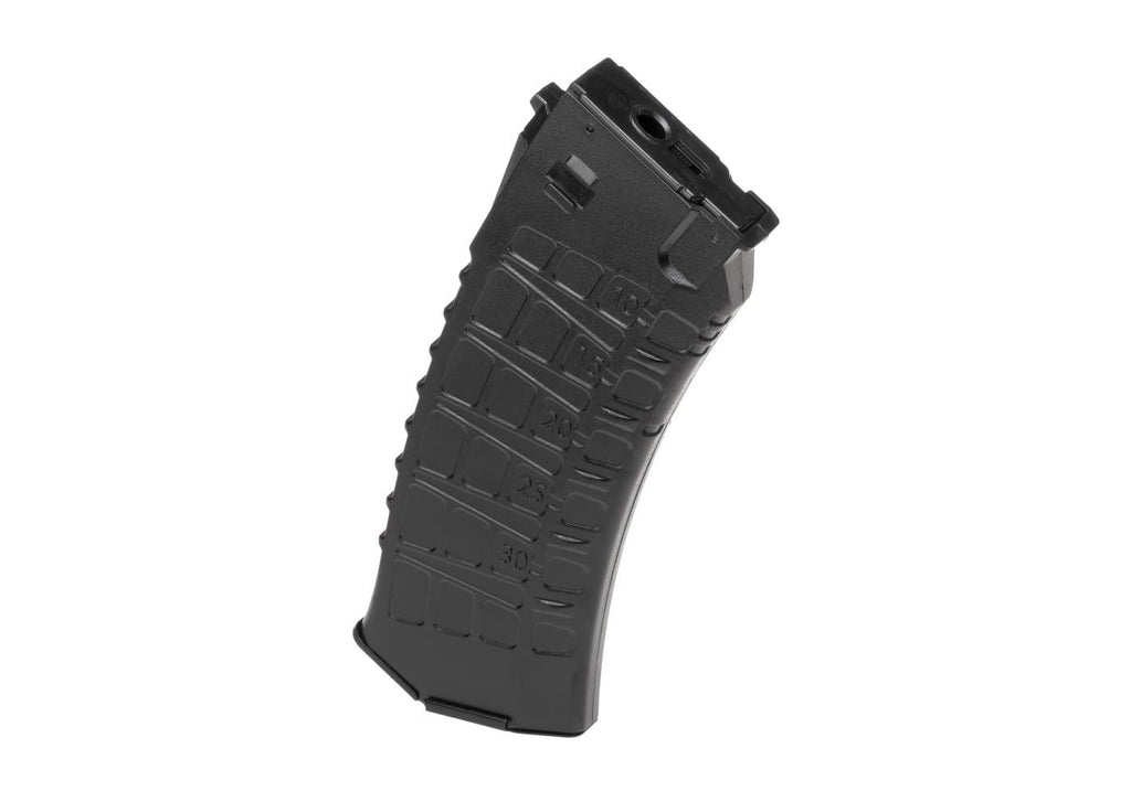 Magazin LCK-12 K16 Midcap 130rds