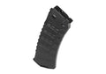 Magazin LCK-12 K16 Midcap 130rds