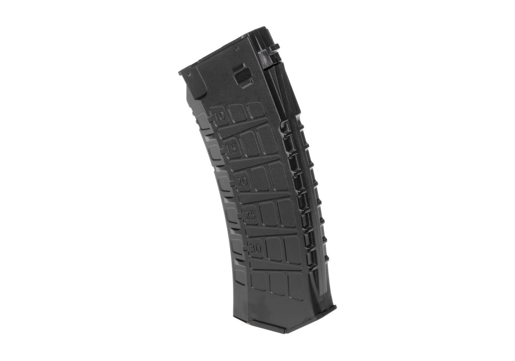 Magazin LCK-12 K16 Midcap 130rds