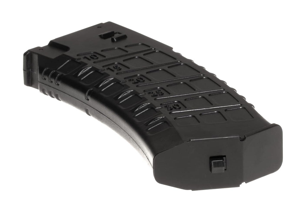 Magazin LCK-12 K16 Midcap 130rds