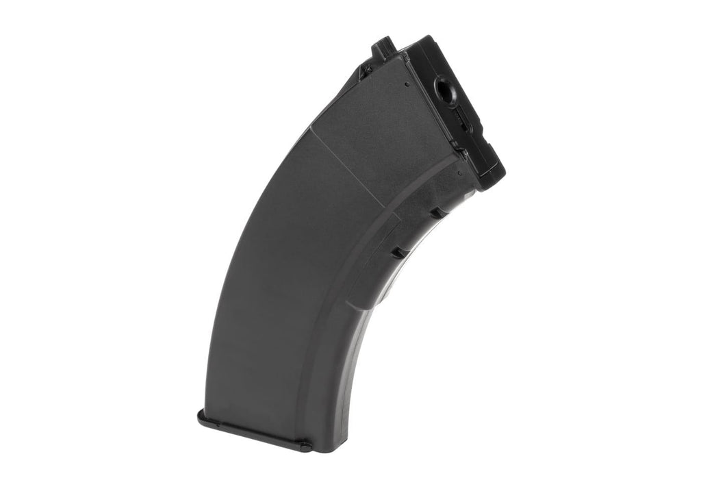 Magazin LCK-15 K16 Midcap 130rds