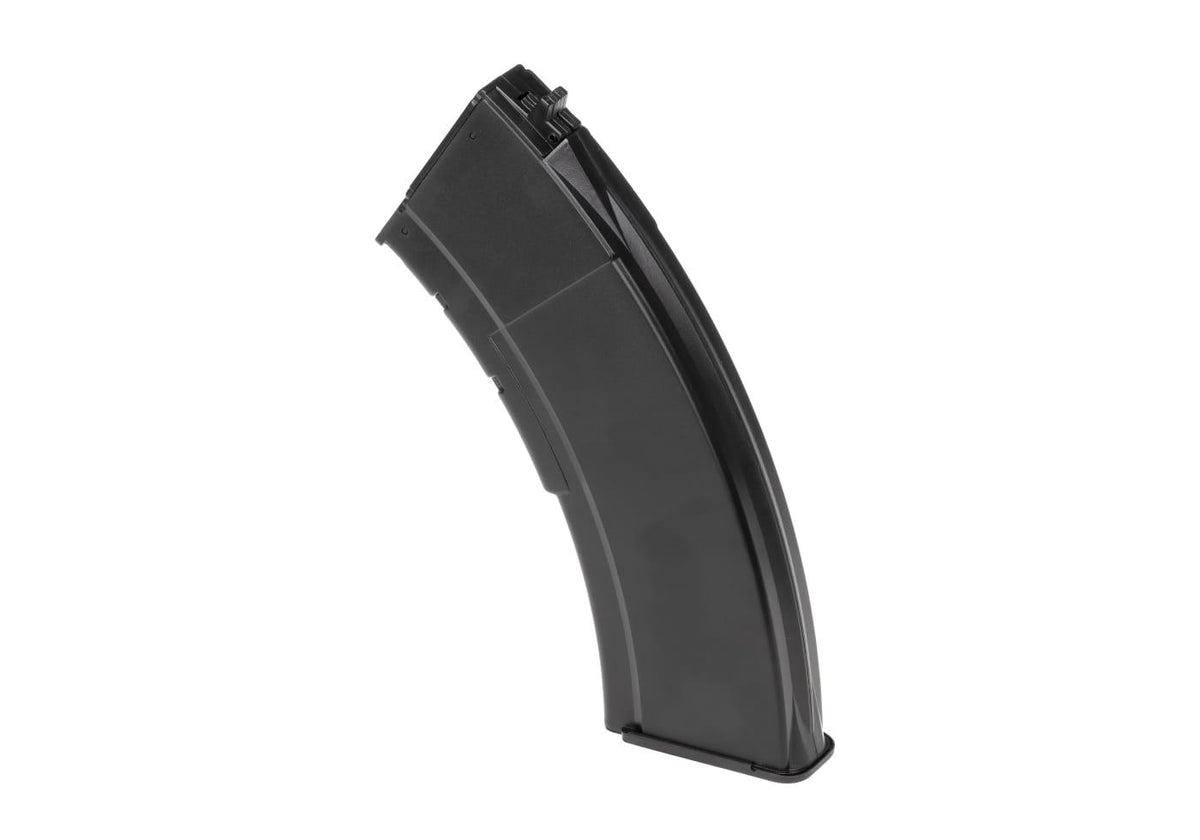 Magazin LCK-15 K16 Midcap 130rds