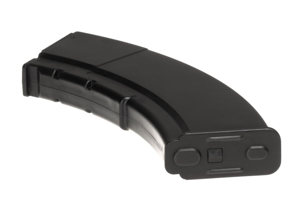 Magazin LCK-15 K16 Midcap 130rds