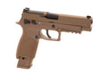 ProForce P320 M17 Full Metal Blowback Co2