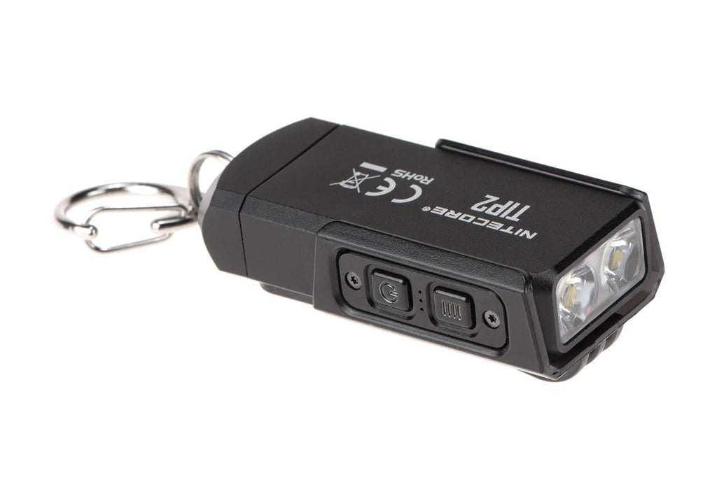 TIP2