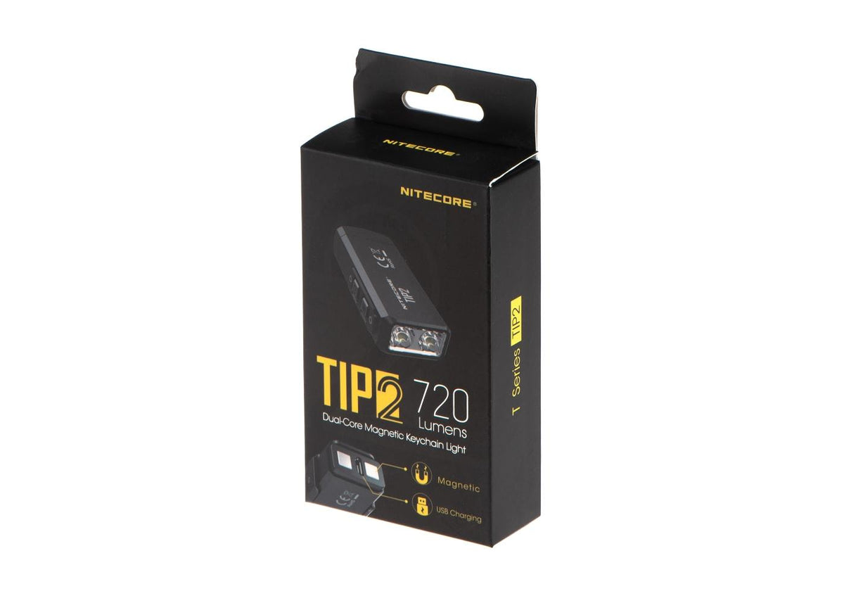 TIP2