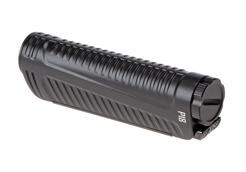P18 Precise Tactical