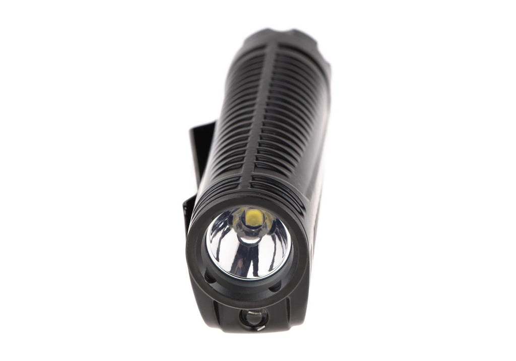 P18 Precise Tactical