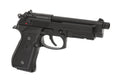 GPM92 GP2 Metal Version GBB