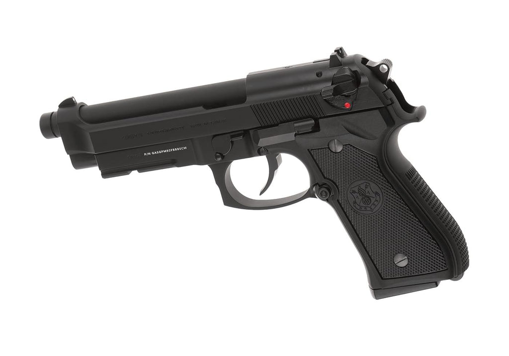 GPM92 GP2 Metal Version GBB
