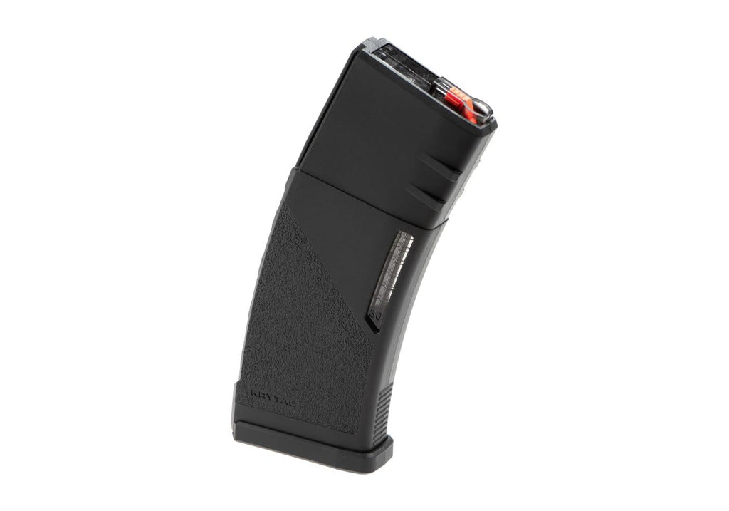 Magazine M4 Midcap 150rds