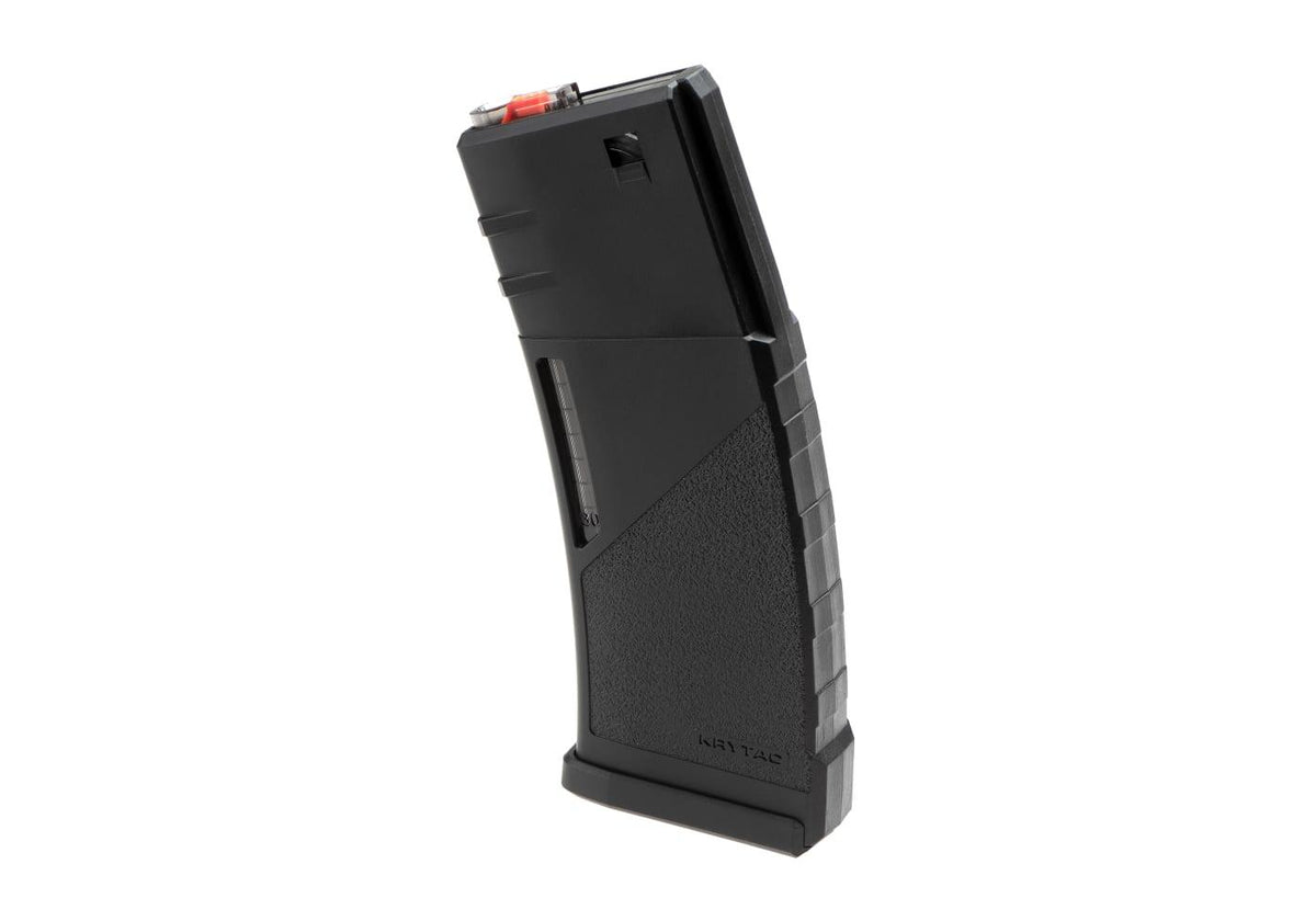 Magazine M4 Midcap 150rds