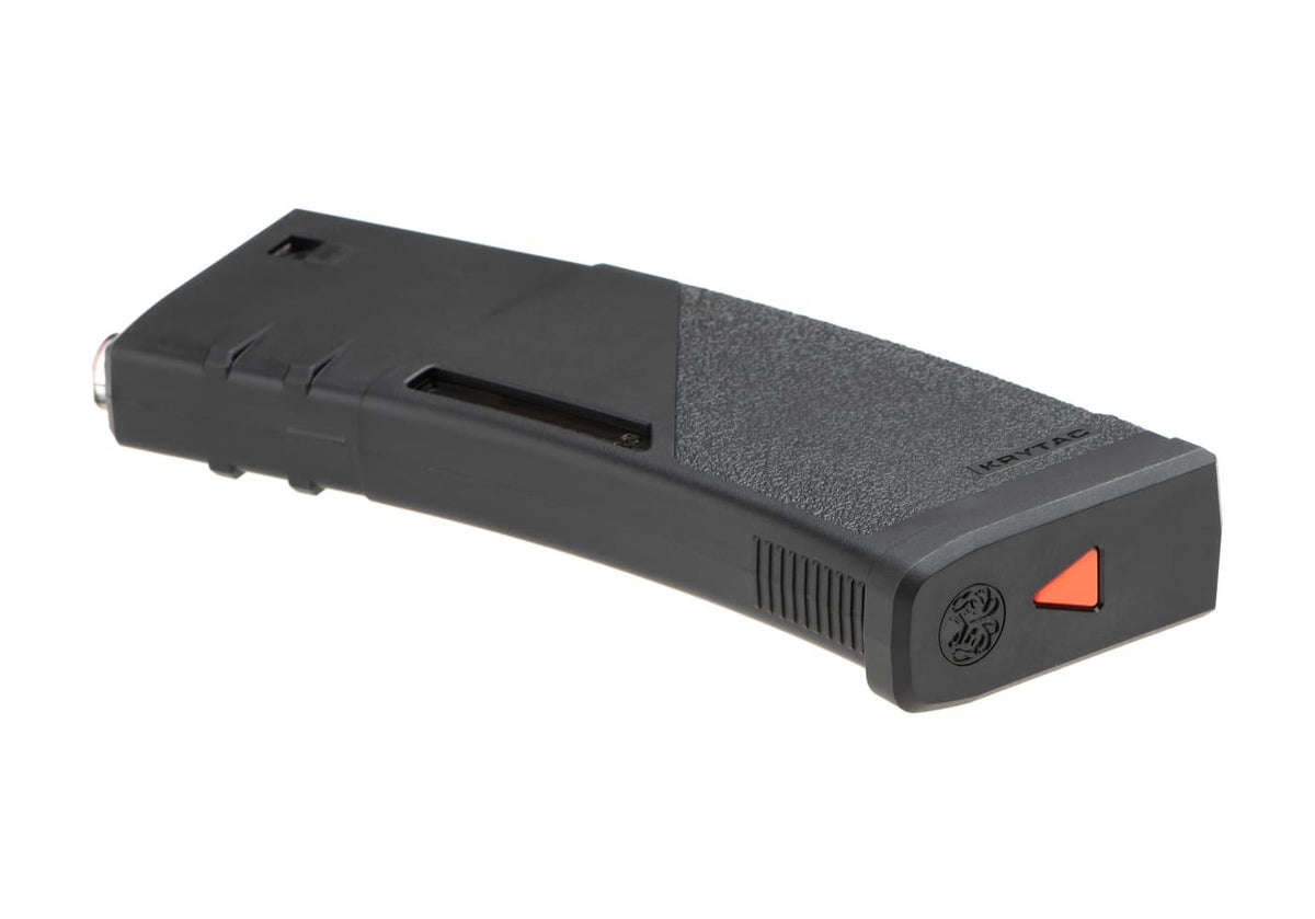 Magazine M4 Midcap 150rds
