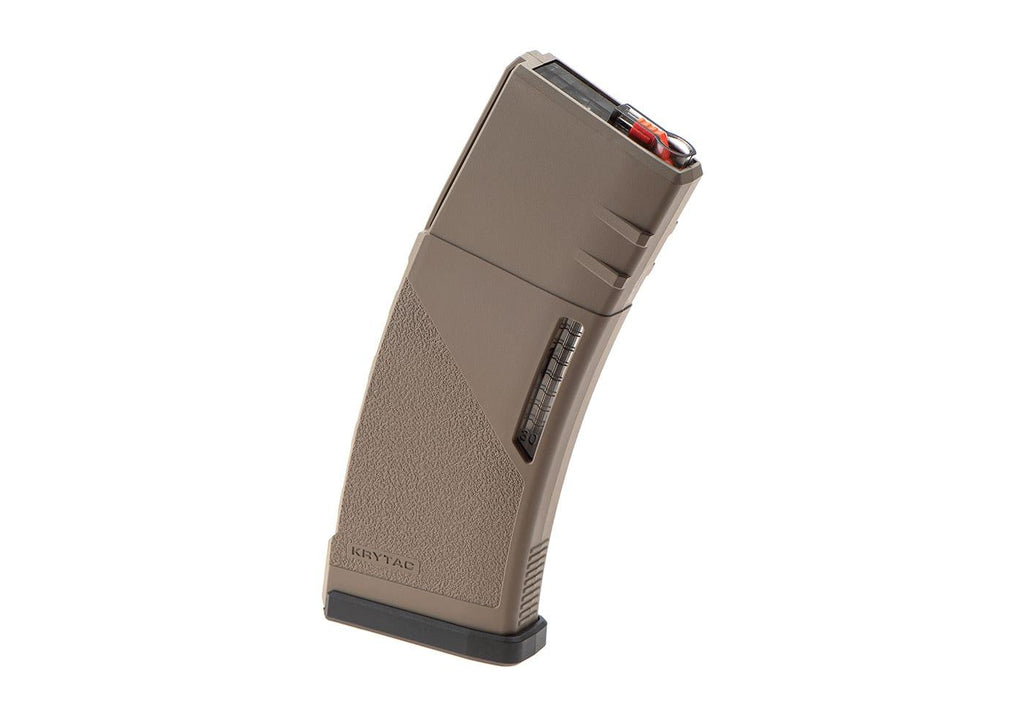 Magazine M4 Midcap 150rds