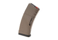 Magazine M4 Midcap 150rds