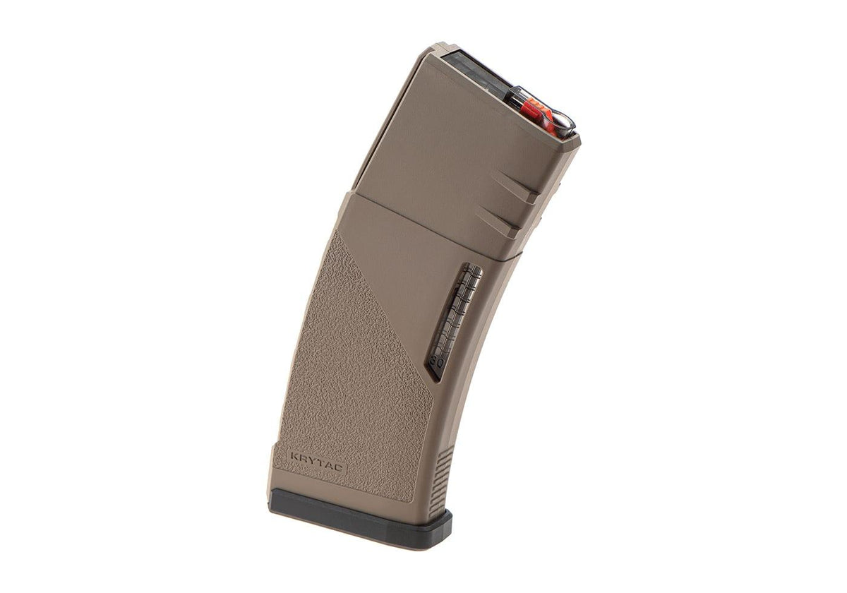Magazine M4 Midcap 150rds