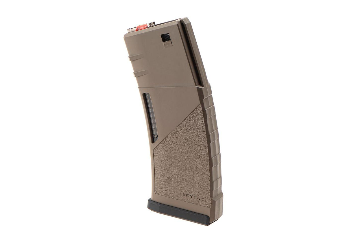 Magazine M4 Midcap 150rds
