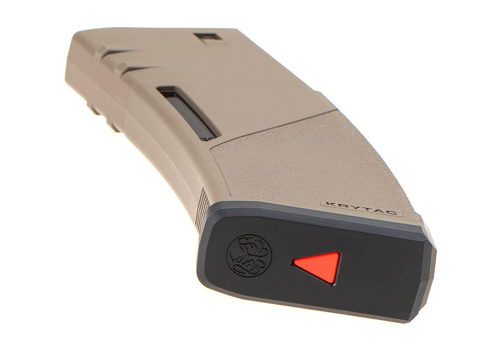 Magazine M4 Midcap 150rds