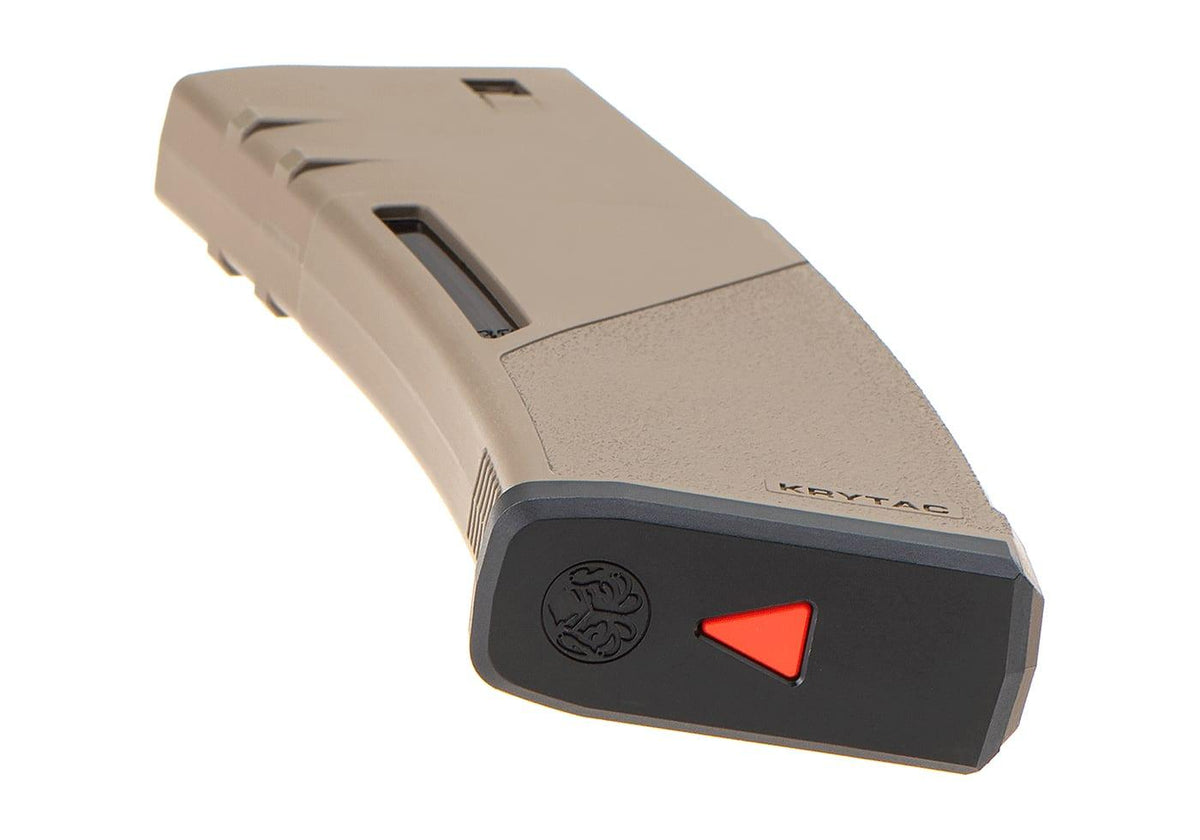 Magazine M4 Midcap 150rds