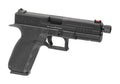 KP-13 TBC Metal Version GBB