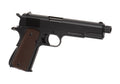 M1911 TBC Full Metal GBB