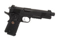 M1911 MEU TBC Full Metal GBB