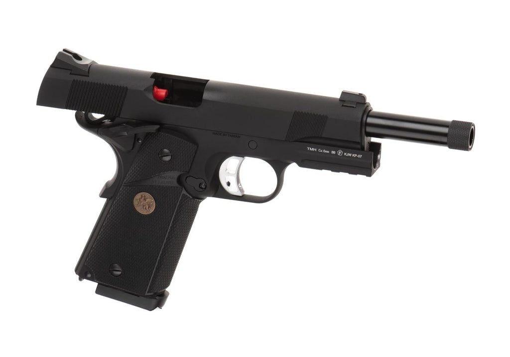 M1911 MEU TBC Full Metal GBB