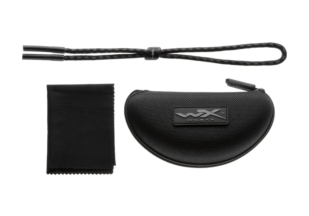WX Aspect