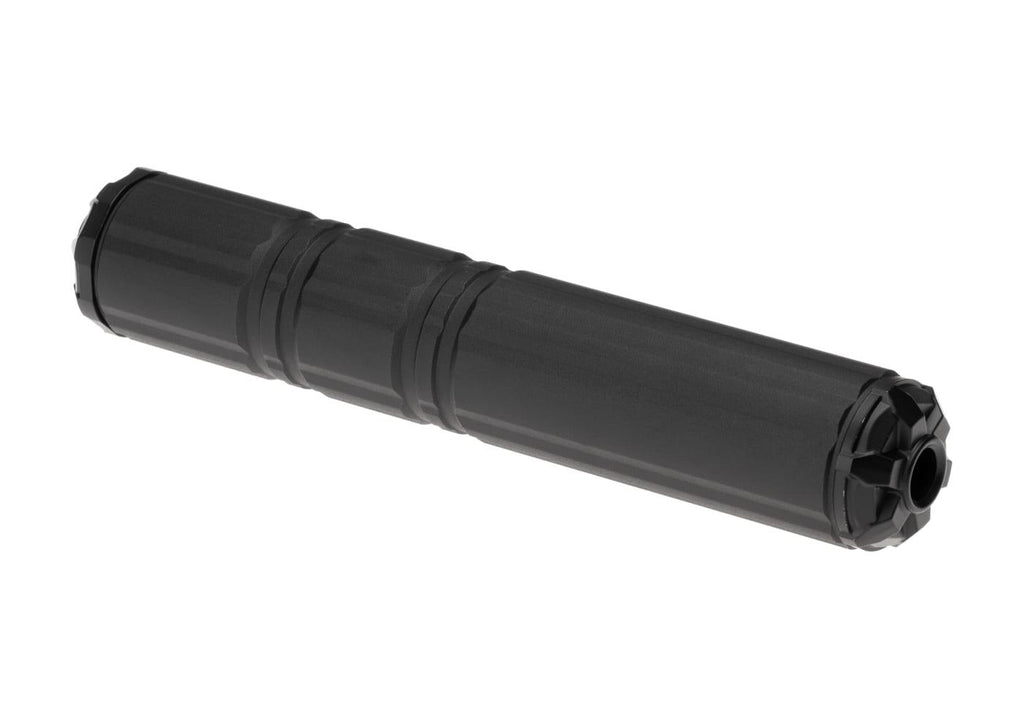 GOMS Mk3 Silencer CCW